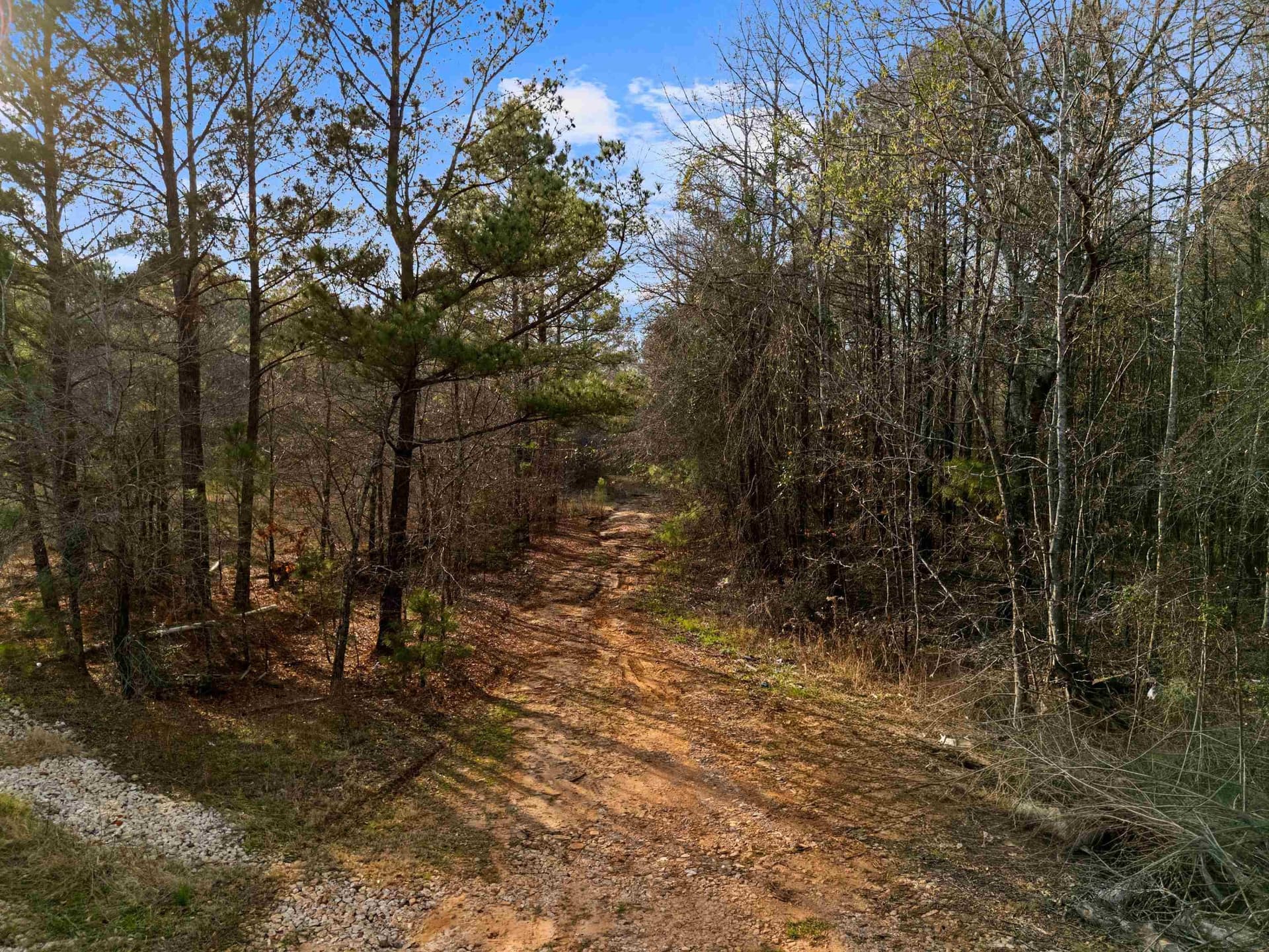 10 acres in Gregg County - photo 2