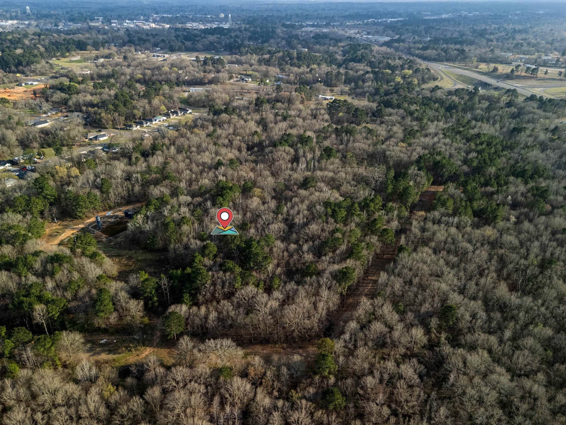 10 acres in Gregg County - photo 15