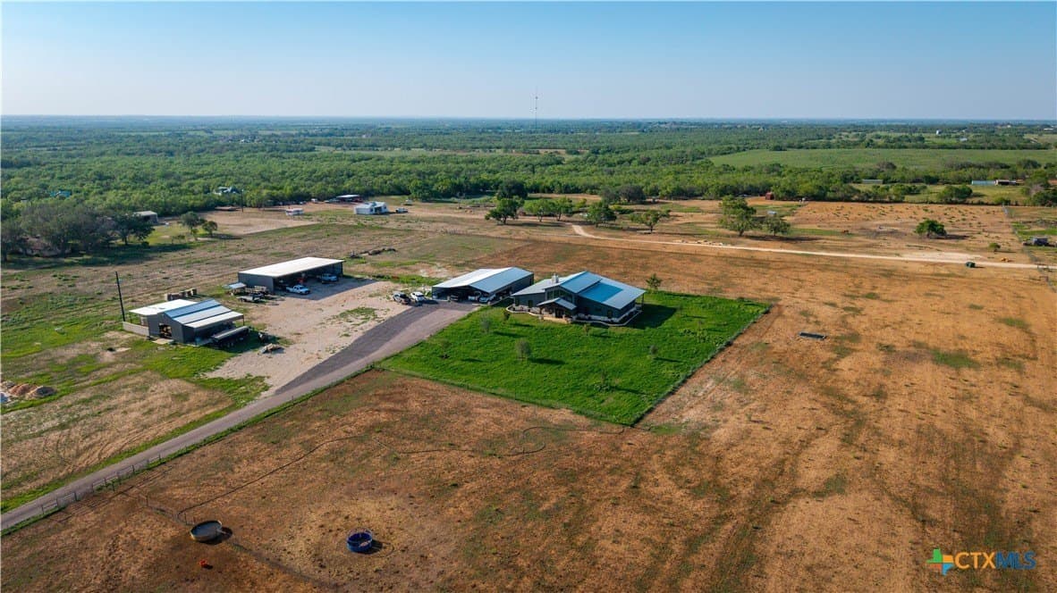 18 acres in Bexar County gallery image 4