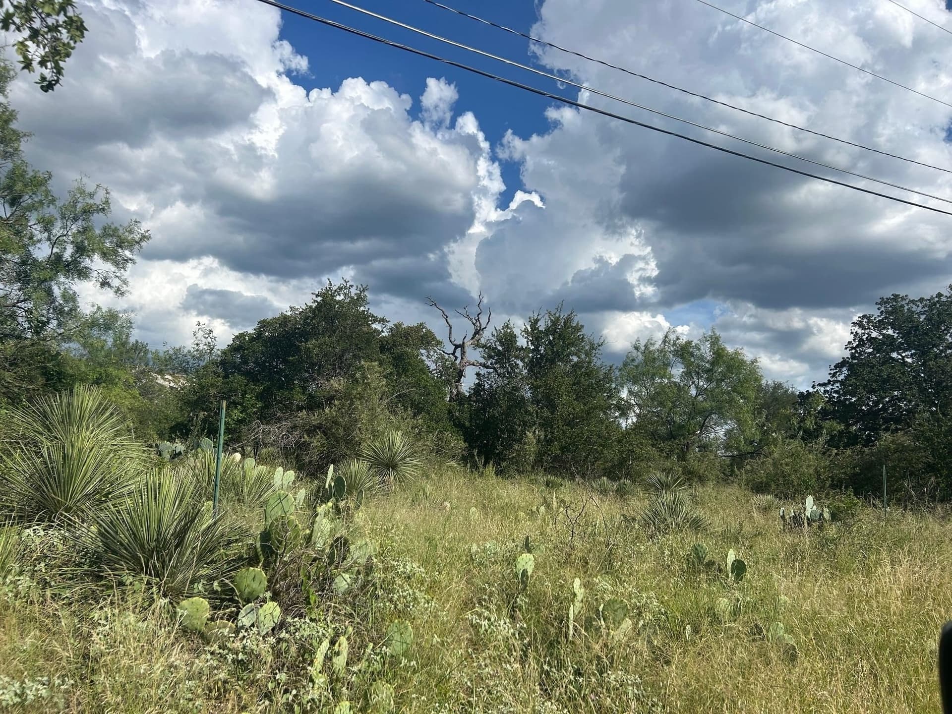 0.46 acres in Burnet County gallery image 3