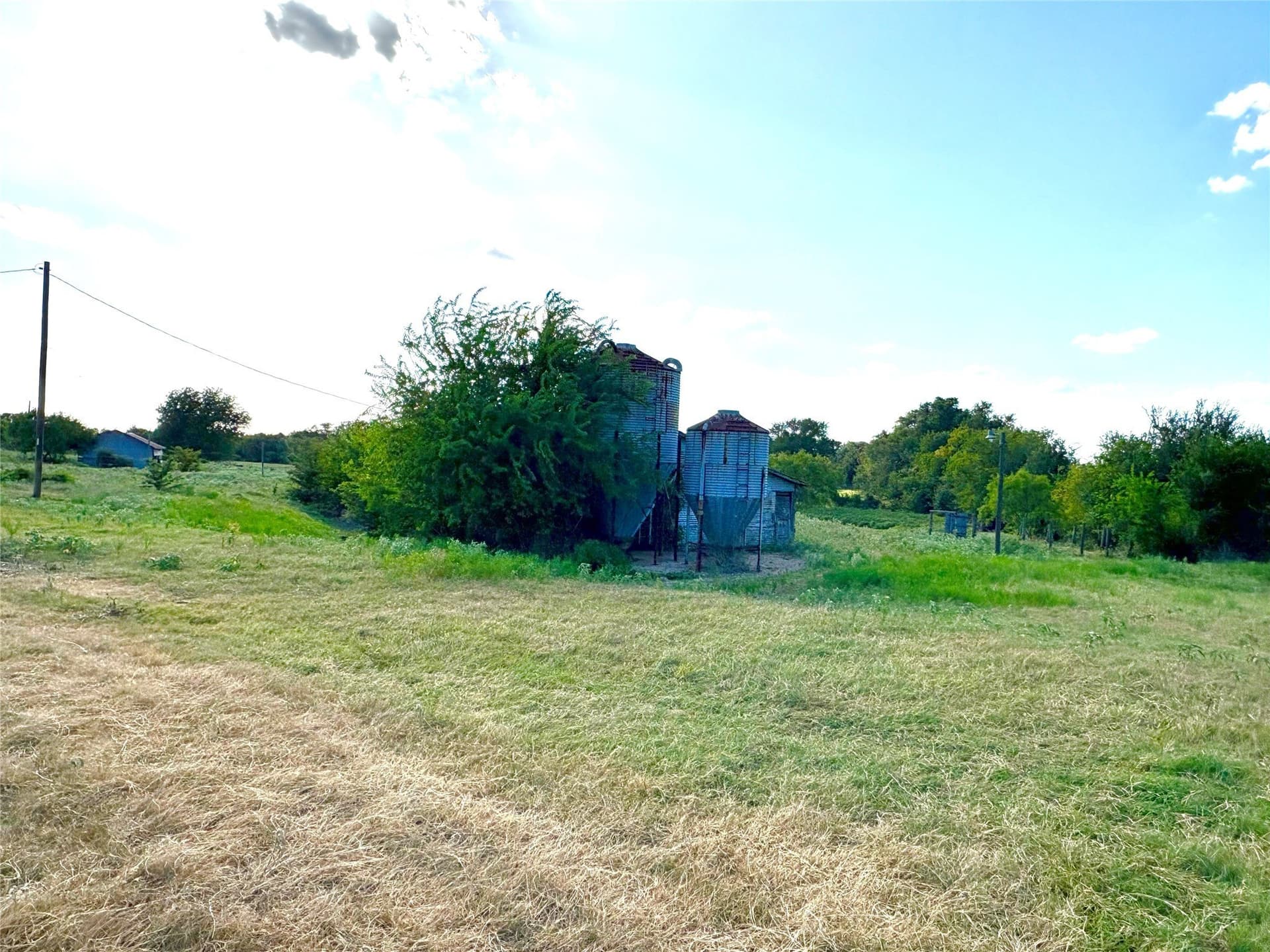 12.37 acres in Falls County - photo 13