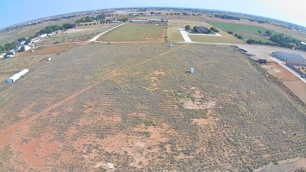 8.77 acres in Gaines County gallery image 2