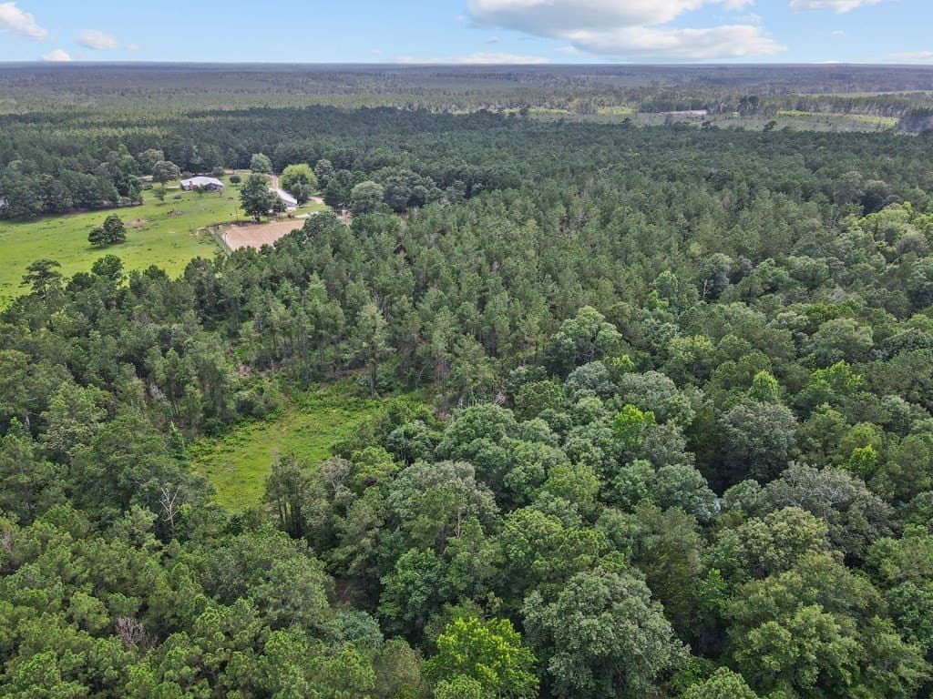 7.14 acres in Texas County - photo 10