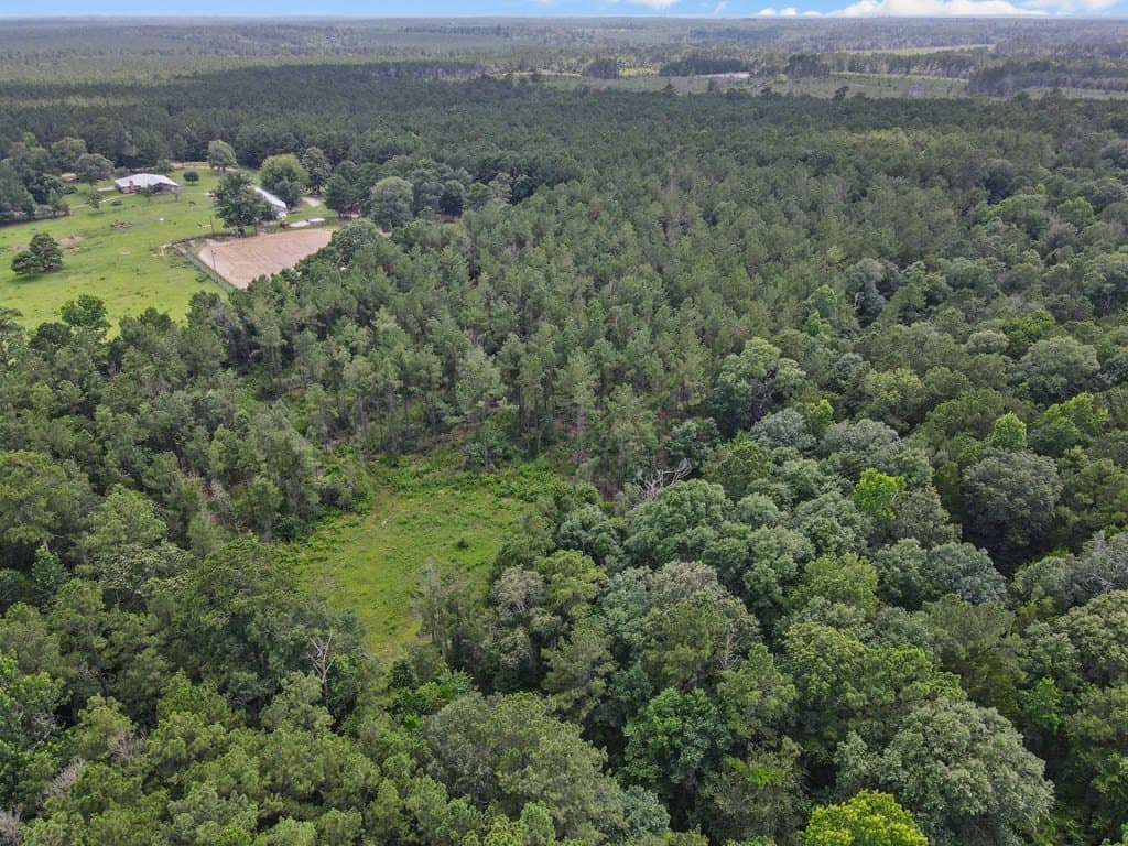 7.14 acres in Texas County - photo 9