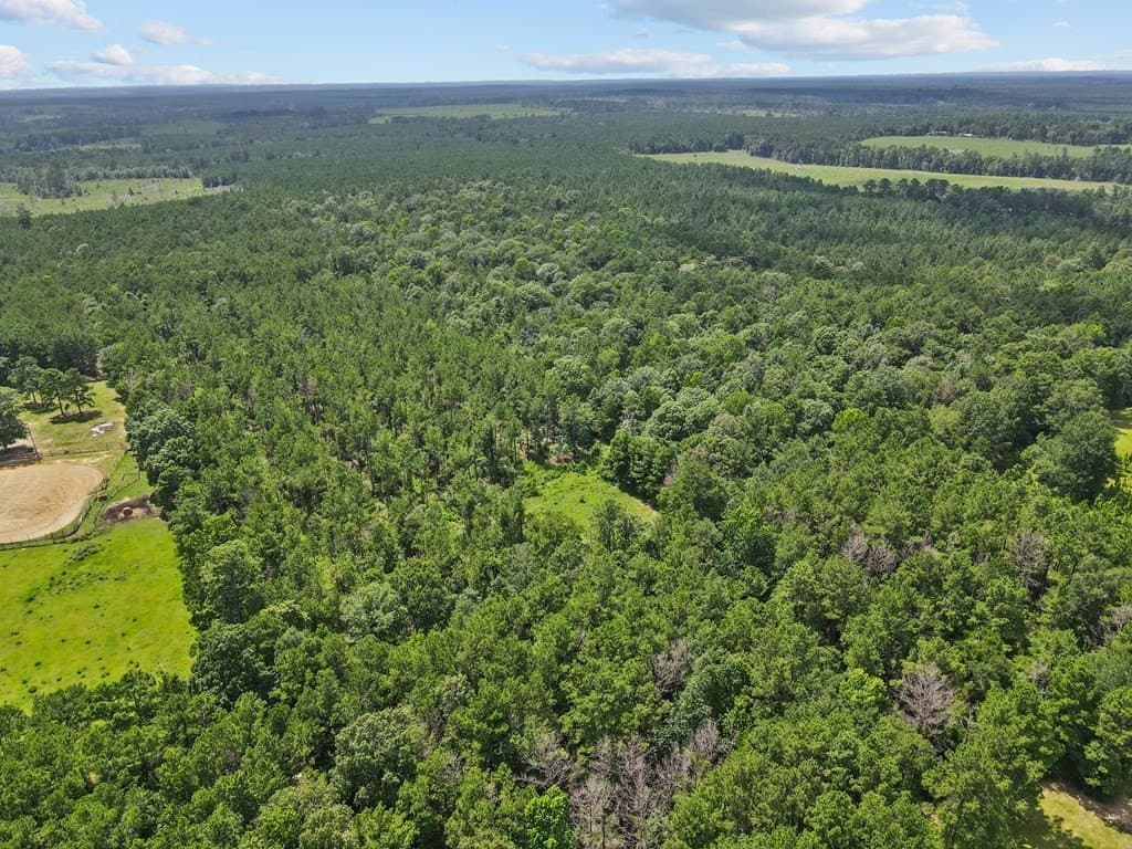7.14 acres in Texas County - photo 6
