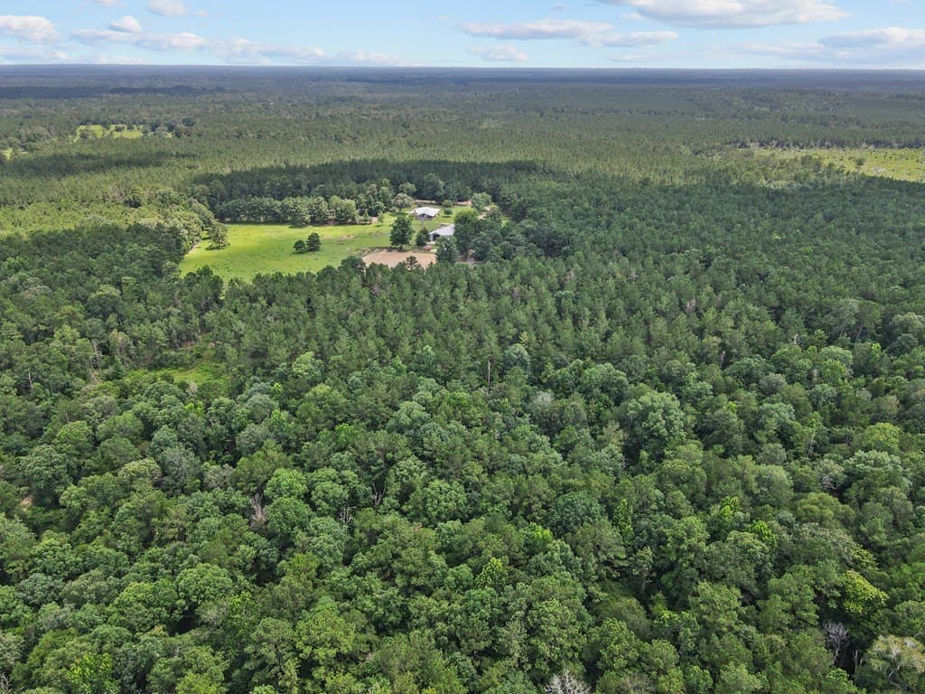 7.14 acres in Texas County - photo 8