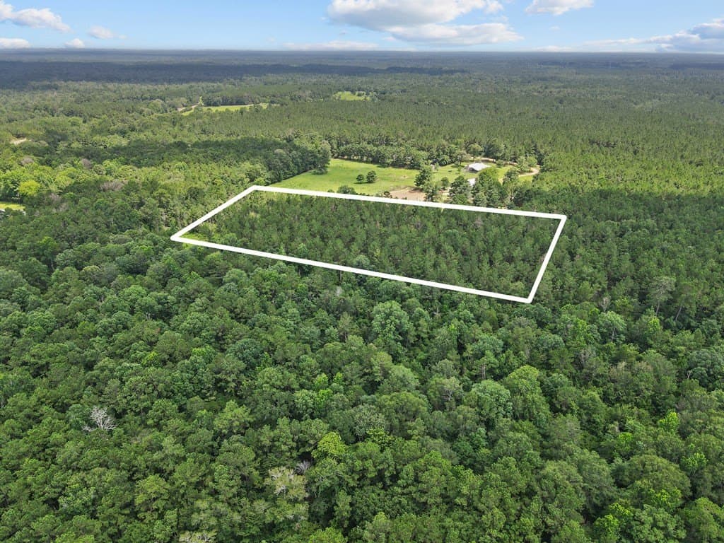 7.14 acres in Texas County gallery image 2
