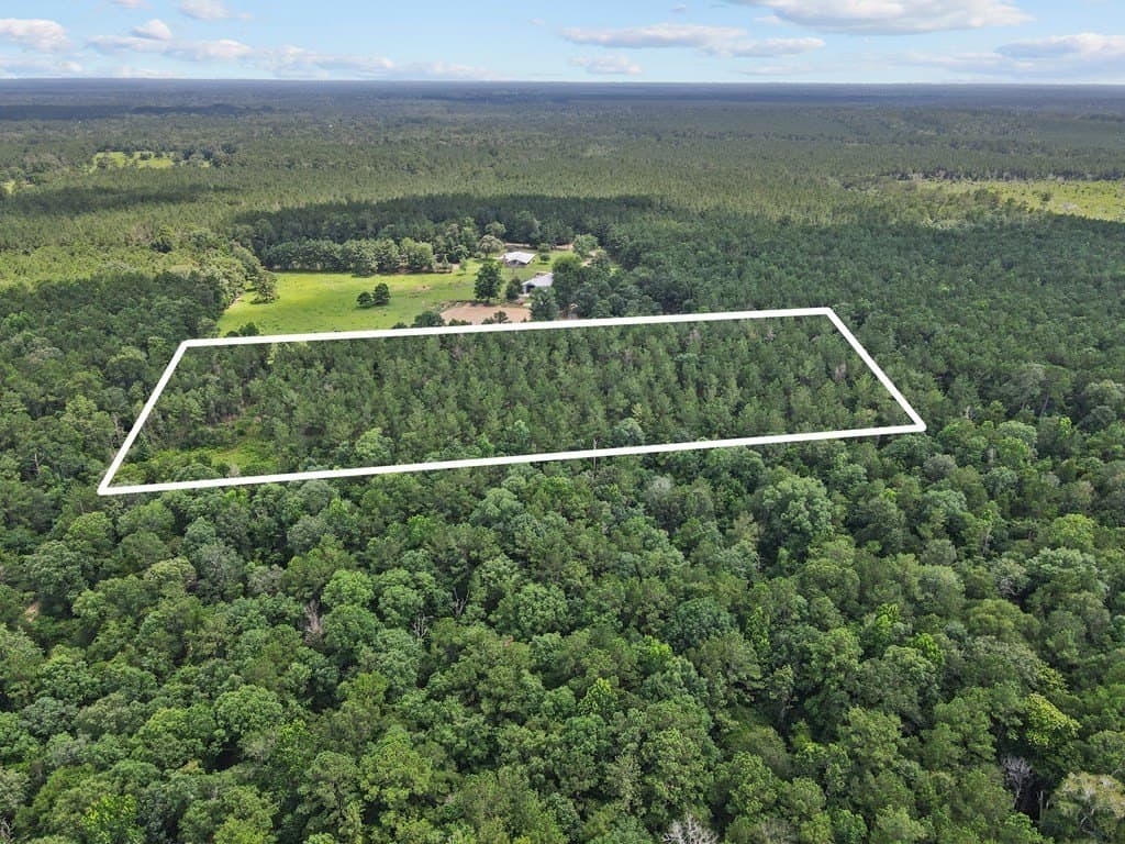 7.14 acres in Texas County gallery image 3