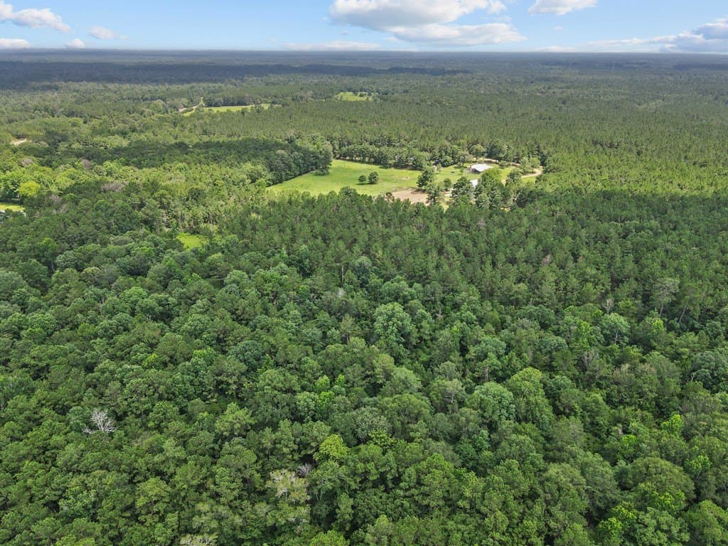 7.14 acres in Texas County - photo 7