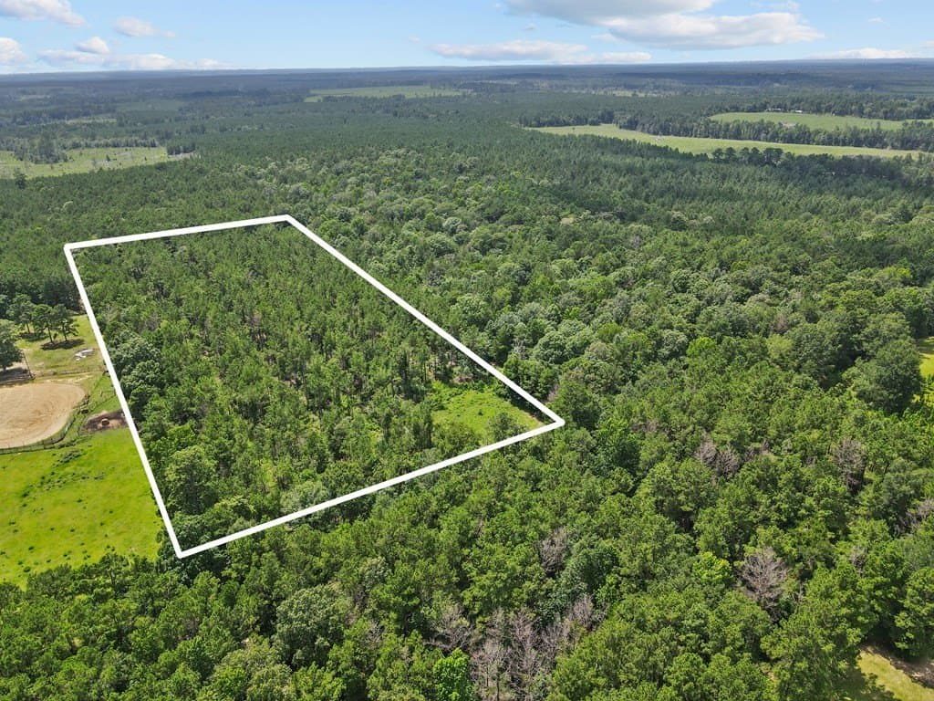 7.14 acres in Texas County featured view