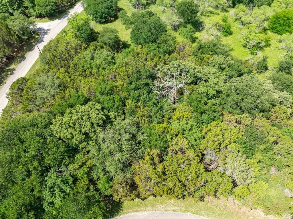 0.35 acres in Hill County featured view