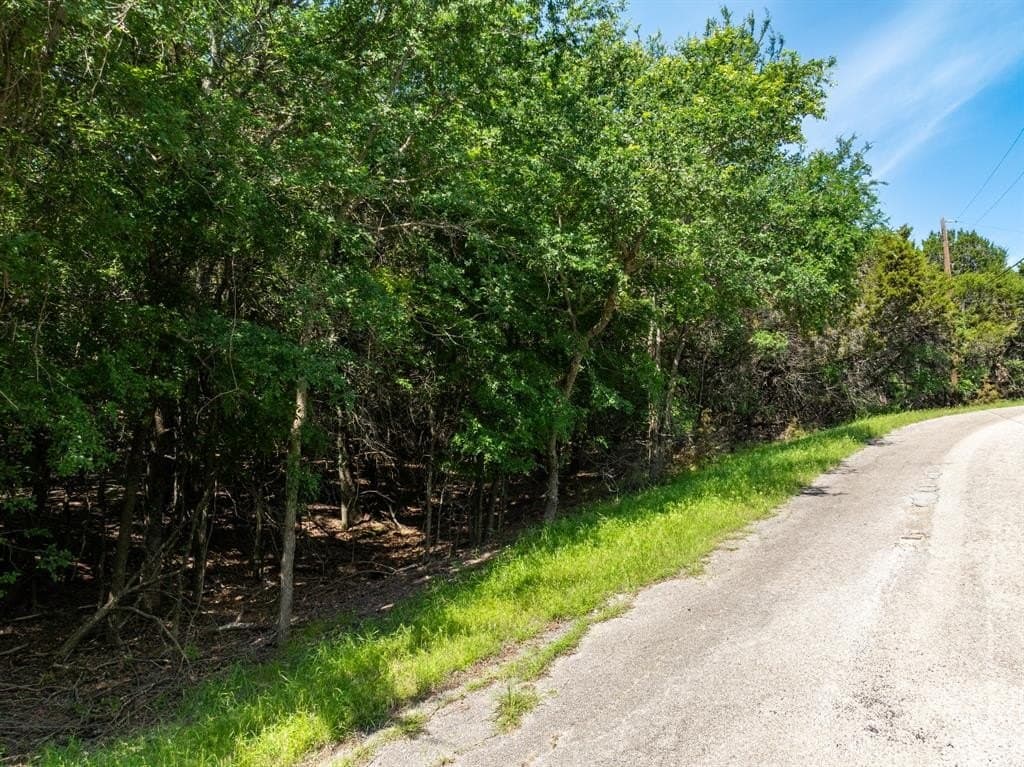 0.35 acres in Hill County gallery image 2