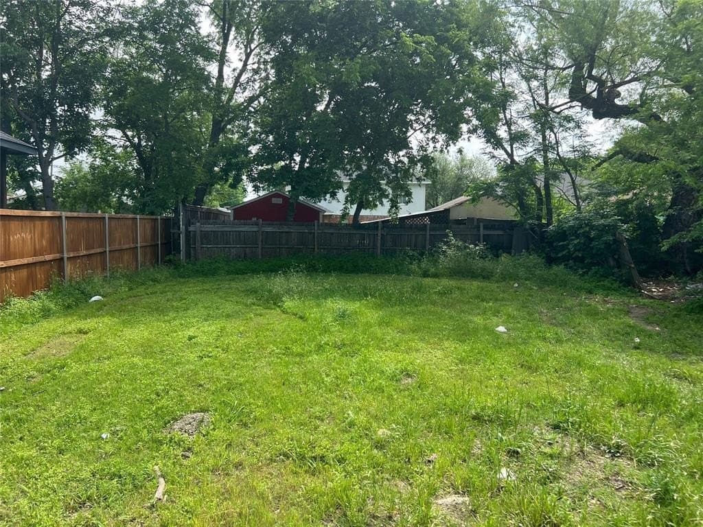 0.14 acres in Dallas County gallery image 4