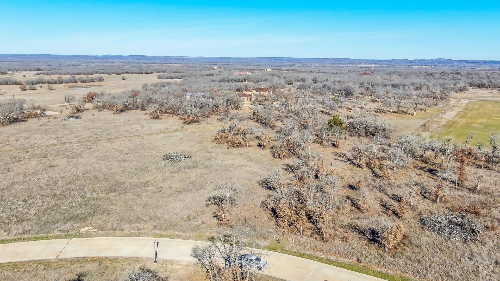 1.49 acres in Jack County - photo 4