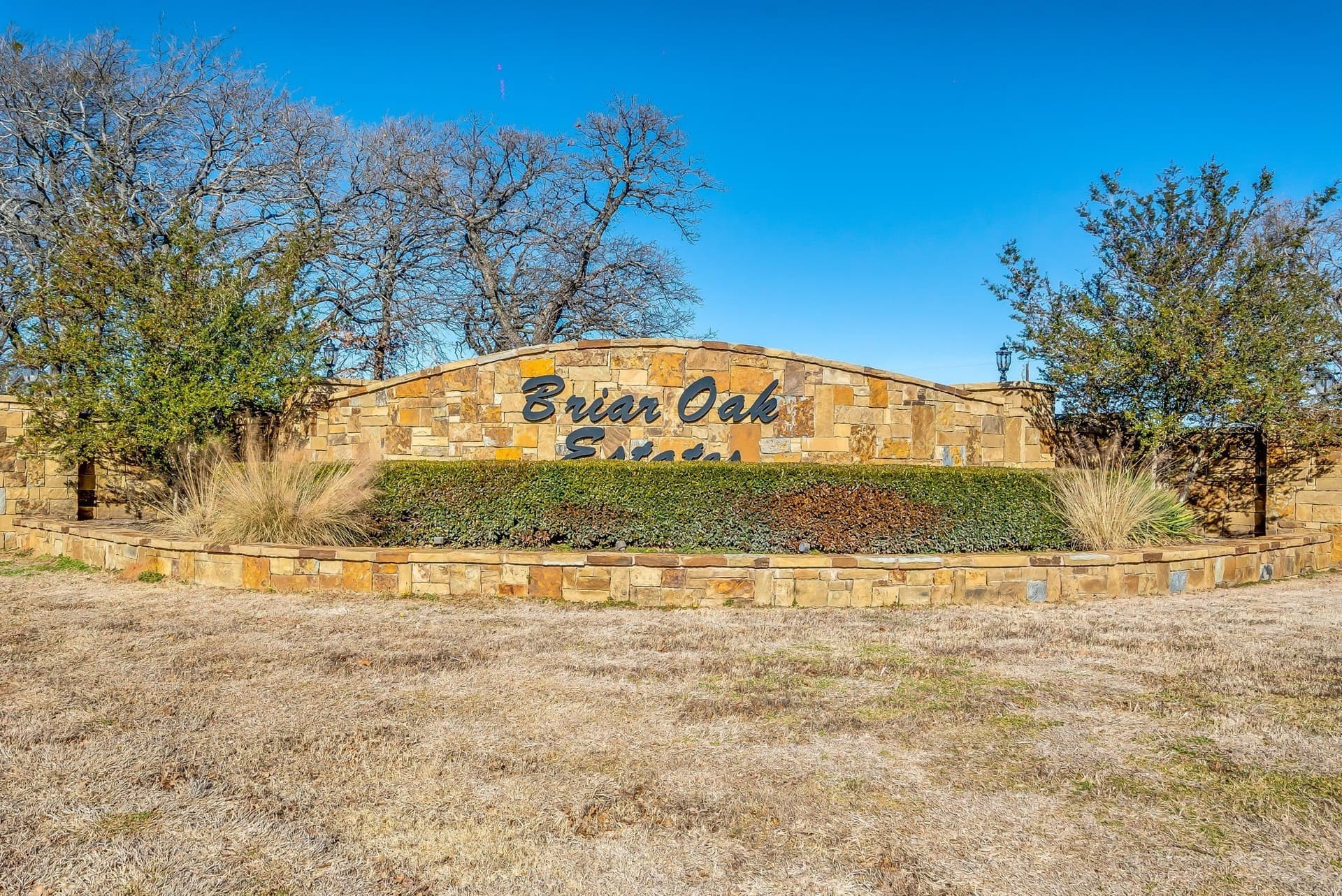 1.49 acres in Jack County - photo 13