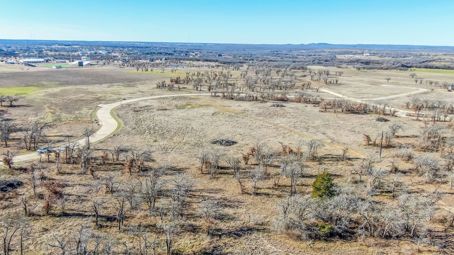 1.49 acres in Jack County - photo 7