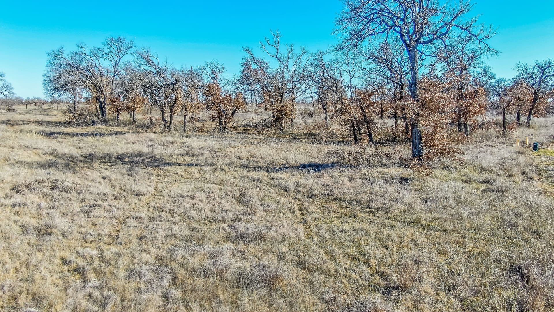 1.49 acres in Jack County - photo 10