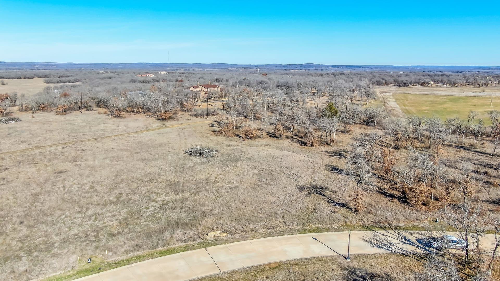 1.49 acres in Jack County - photo 2