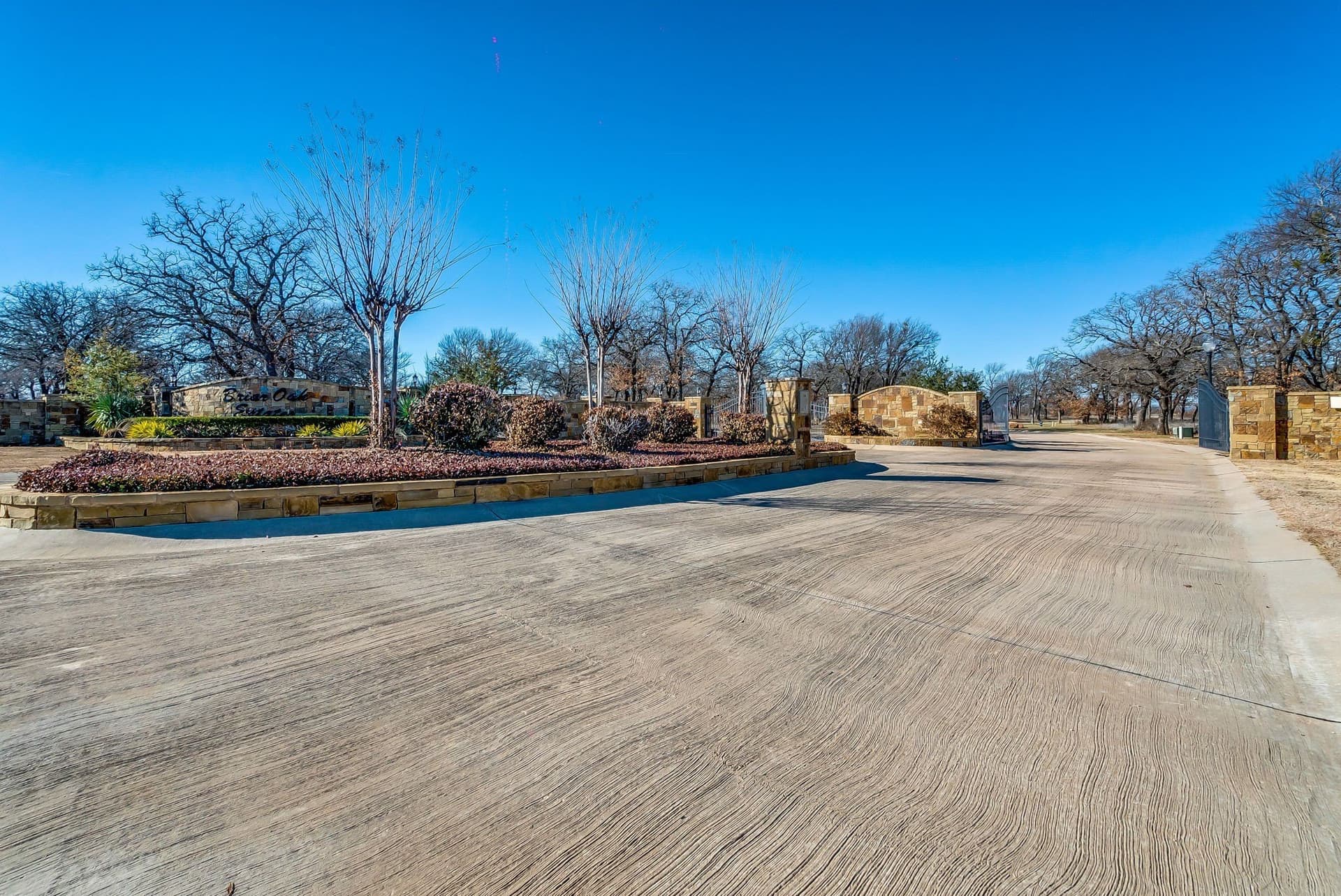 1.49 acres in Jack County - photo 14