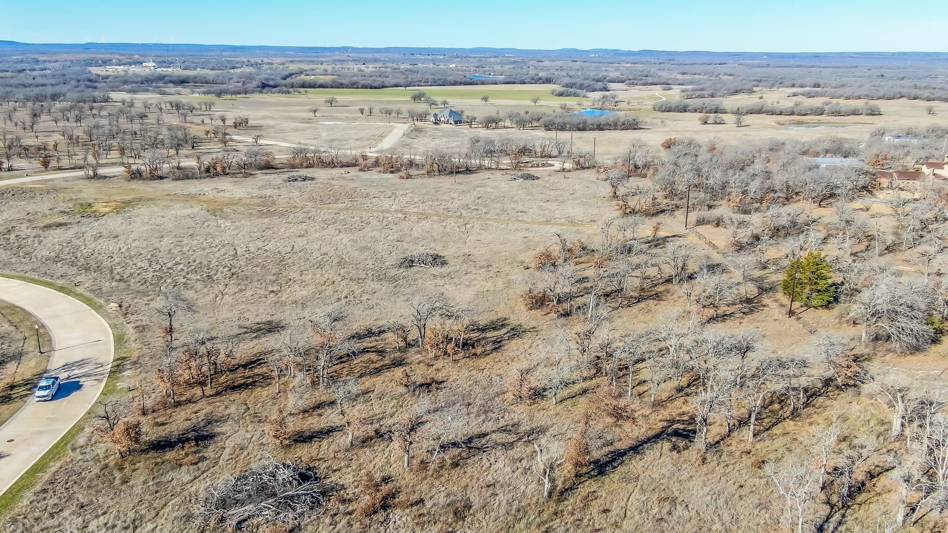 1.49 acres in Jack County - photo 8