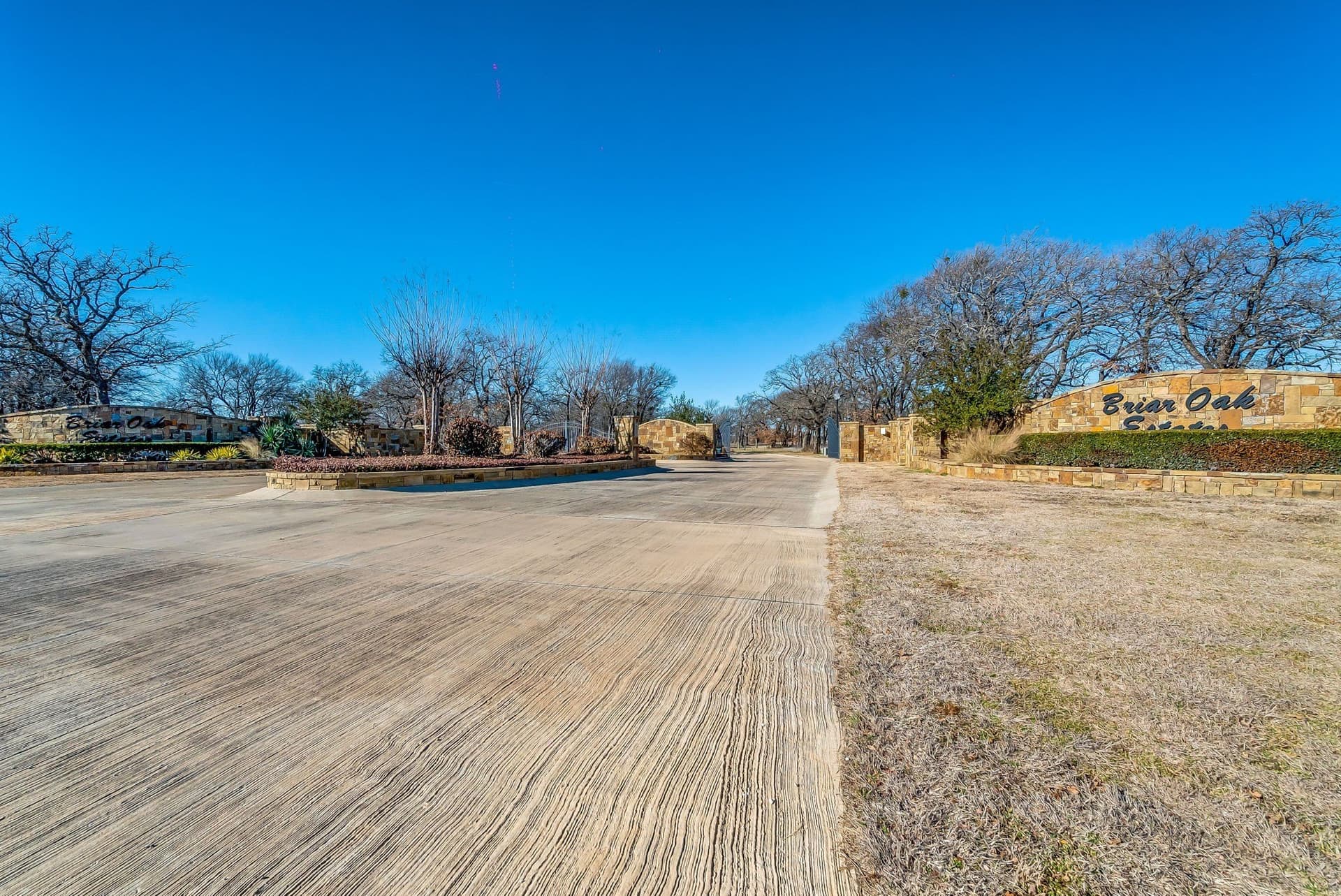 1.49 acres in Jack County - photo 15