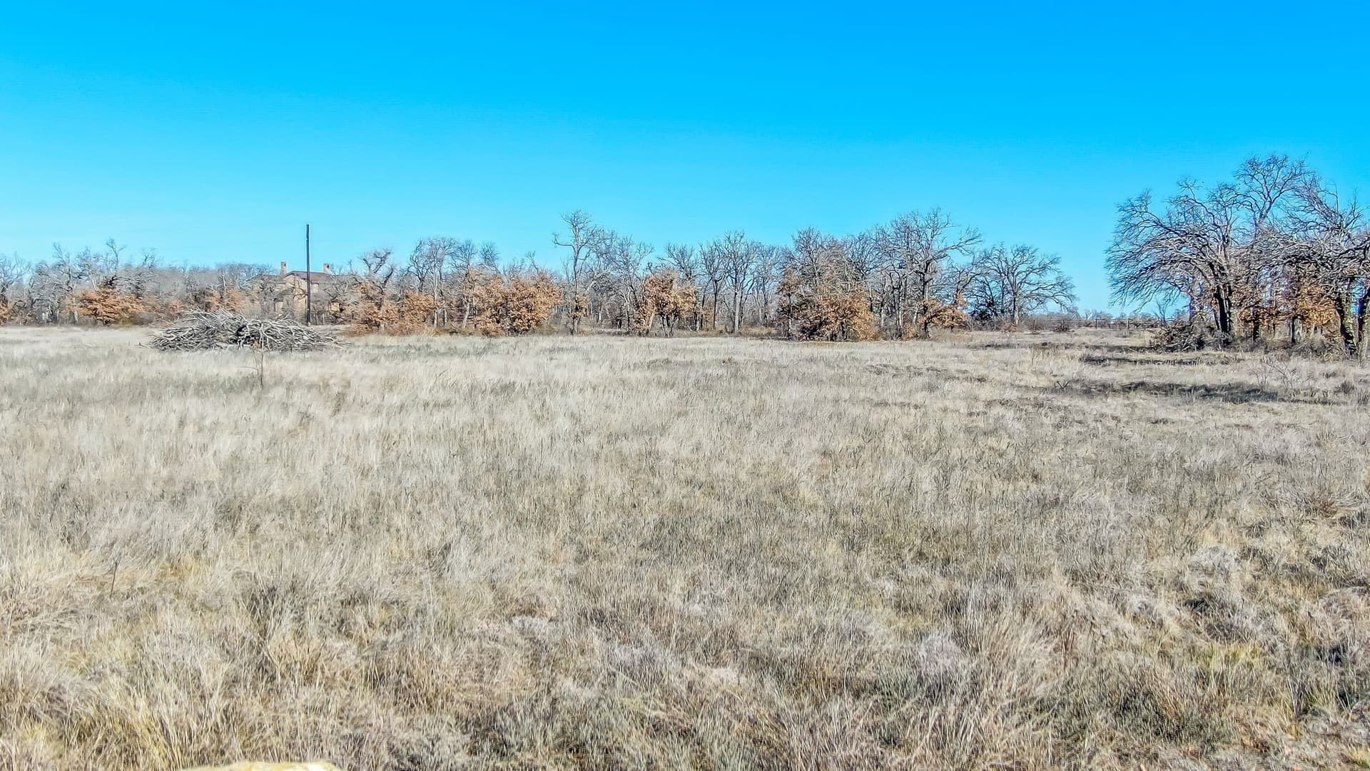 1.49 acres in Jack County - photo 9