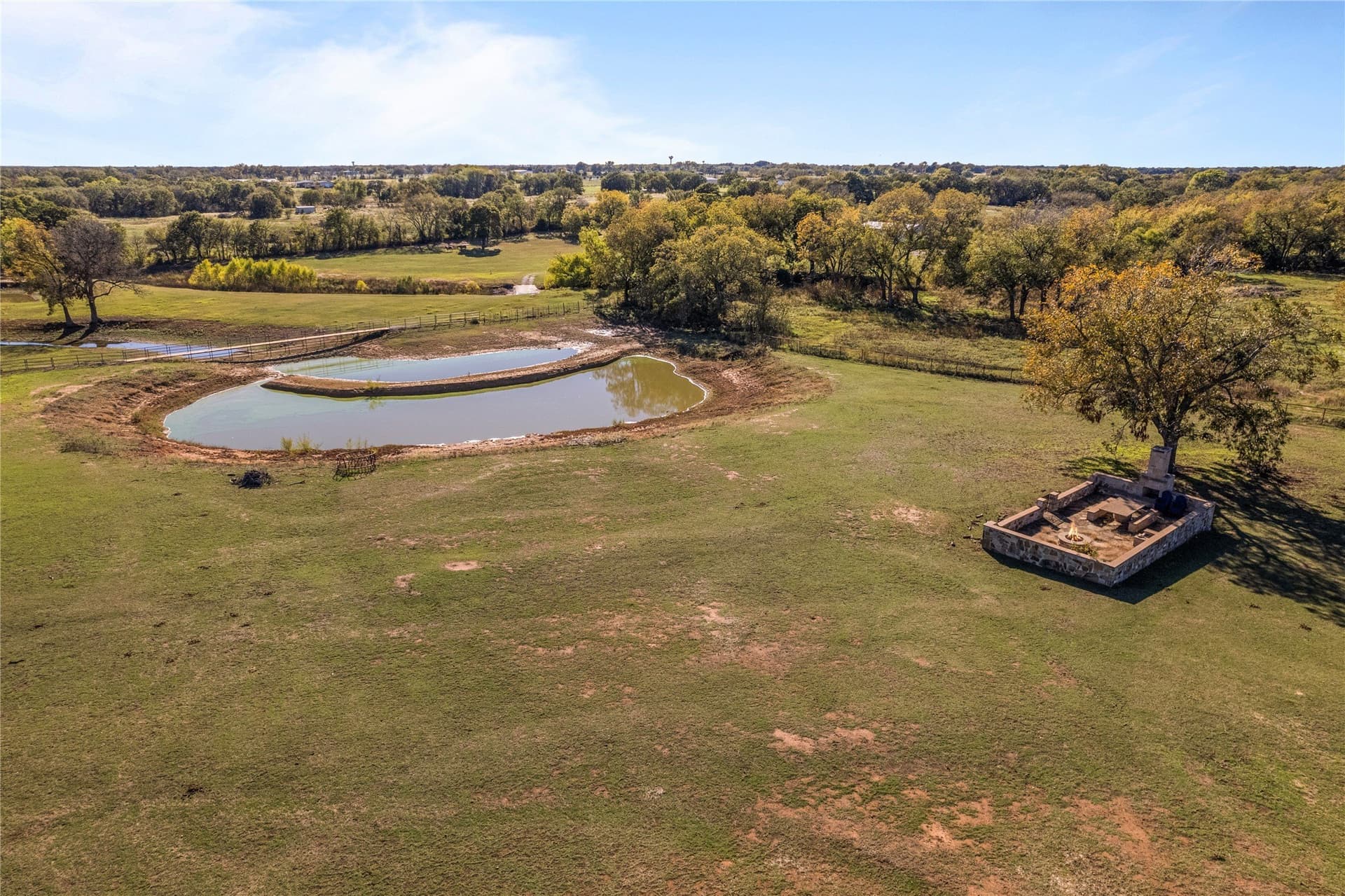 17.86 acres in Denton County - photo 7