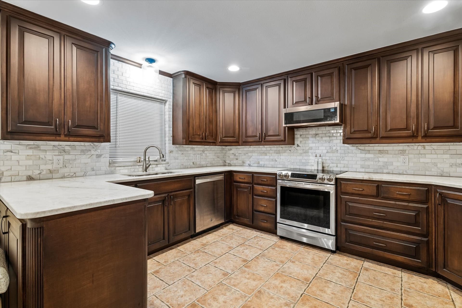 17.86 acres in Denton County - photo 17