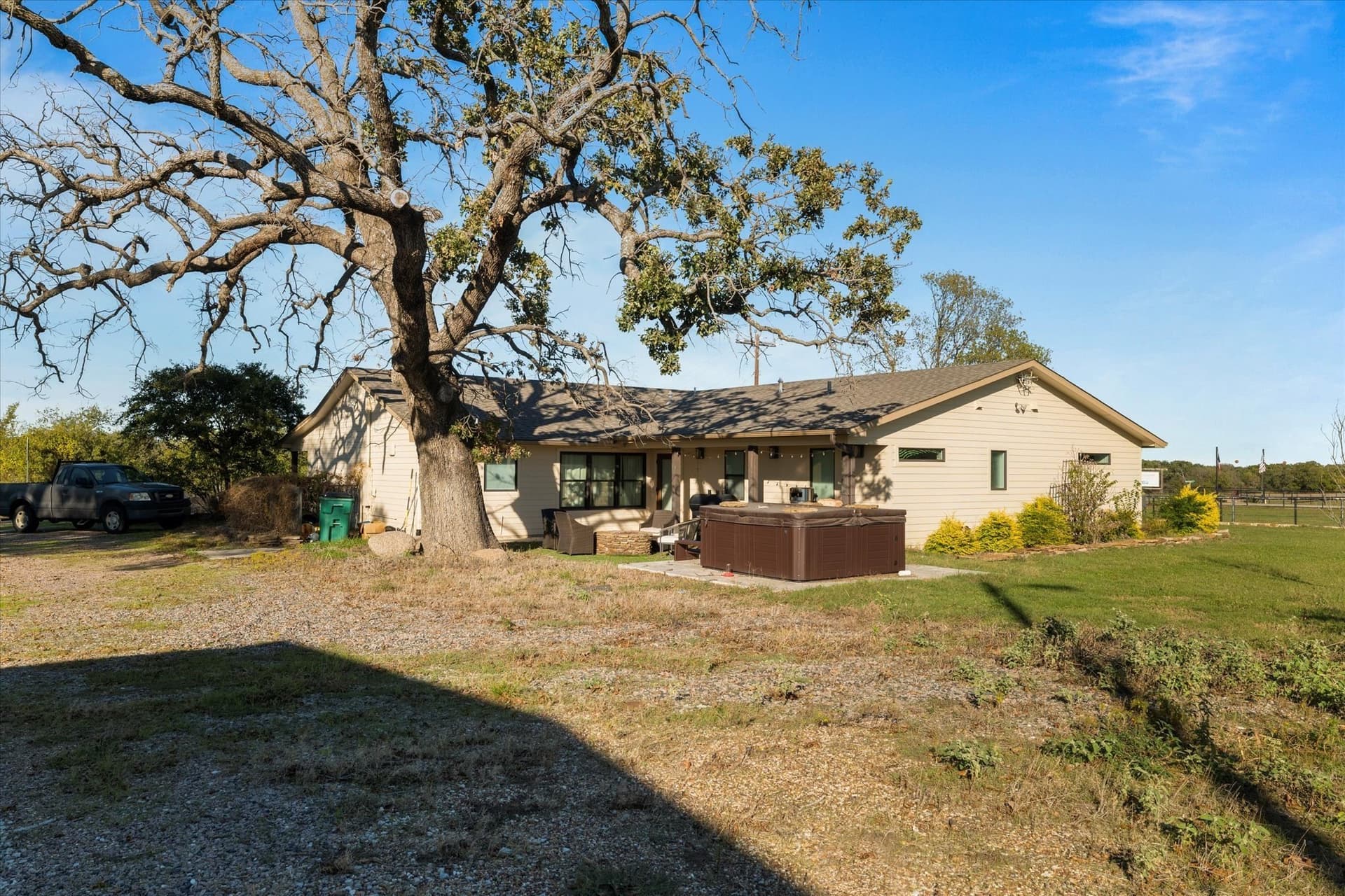 17.86 acres in Denton County - photo 28