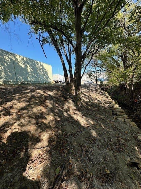 0.14 acres in Tarrant County gallery image 3