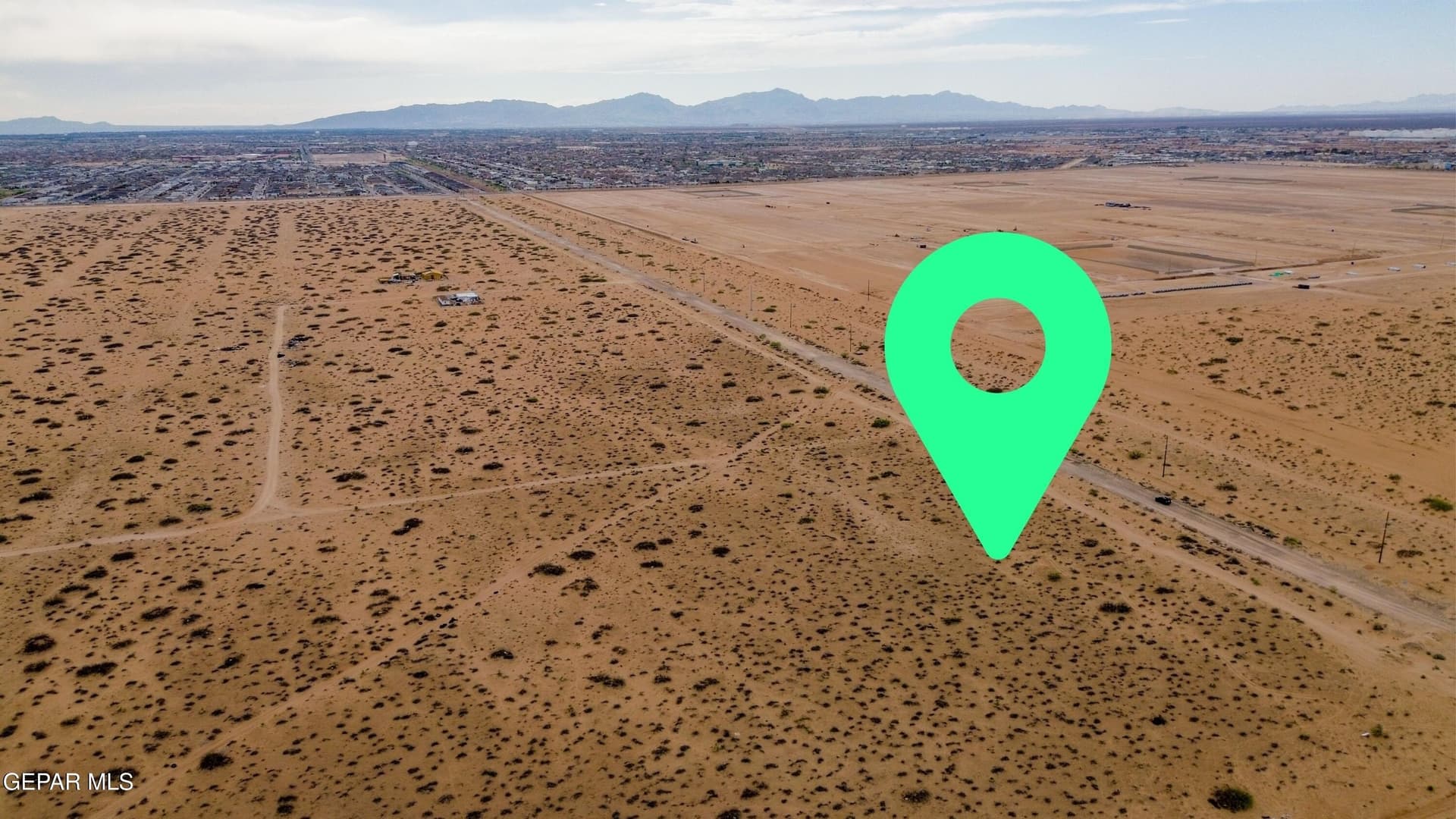0.4 acres in El Paso County - photo 8