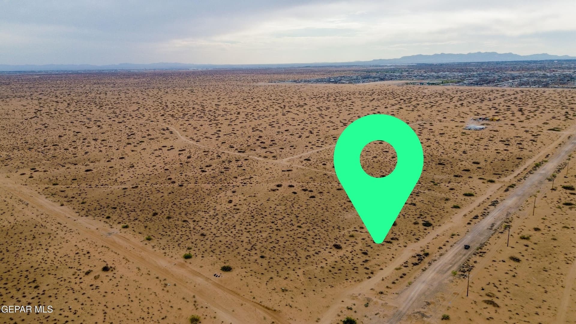 0.4 acres in El Paso County - photo 9