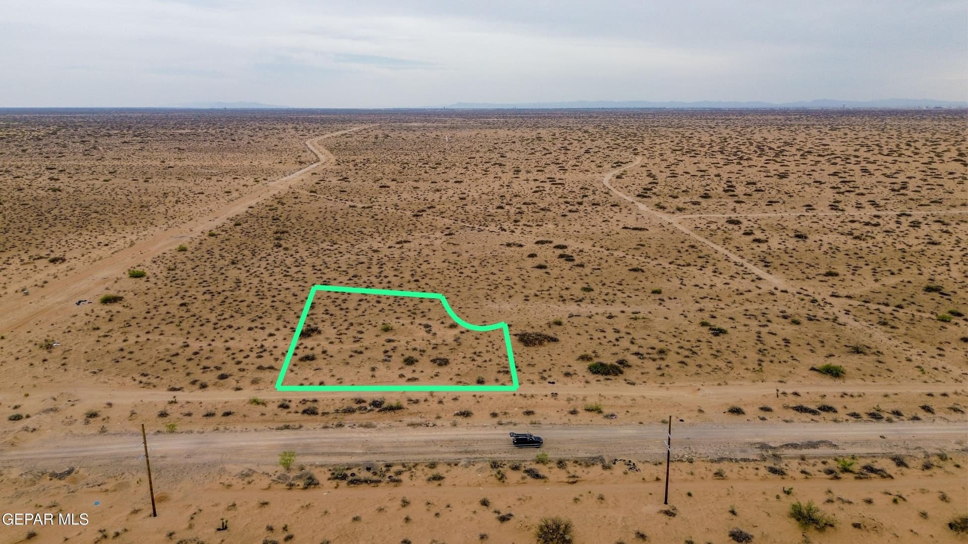 0.4 acres in El Paso County - photo 5