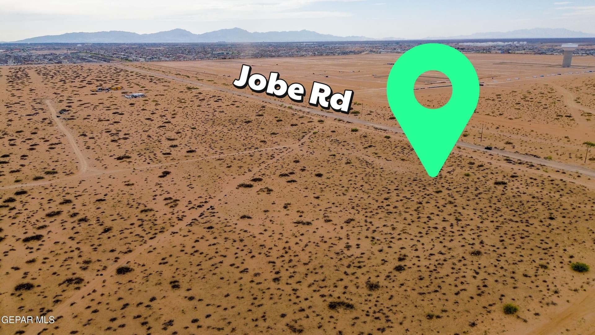 0.4 acres in El Paso County - photo 7