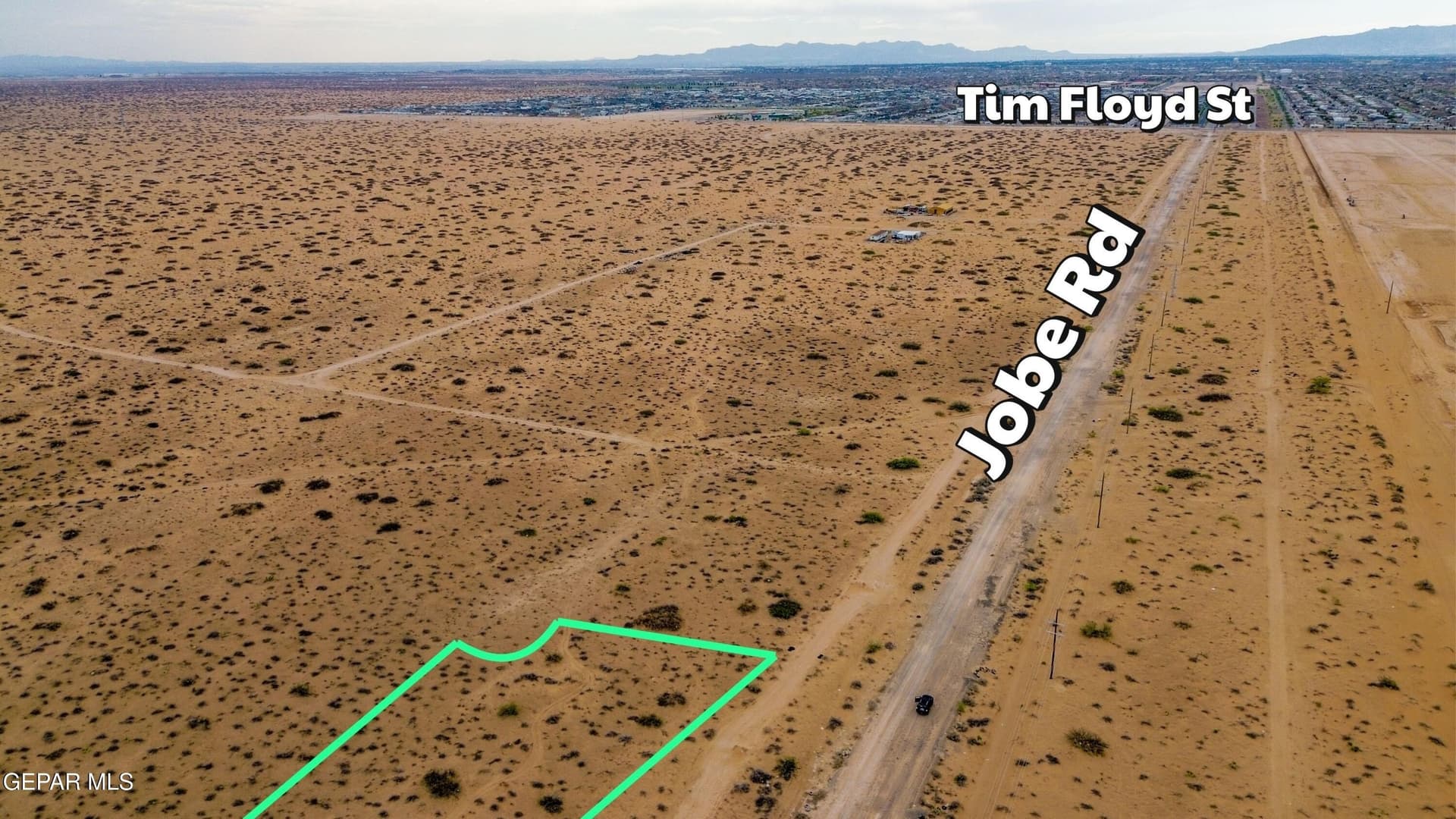 0.4 acres in El Paso County - photo 6