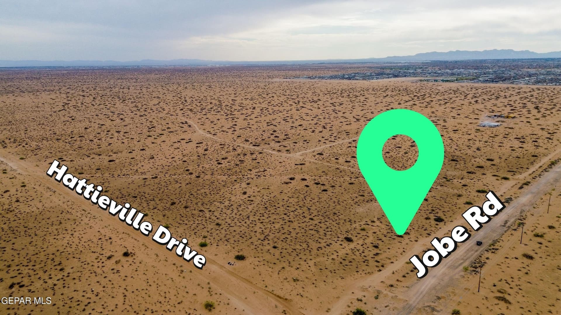 0.4 acres in El Paso County - photo 10