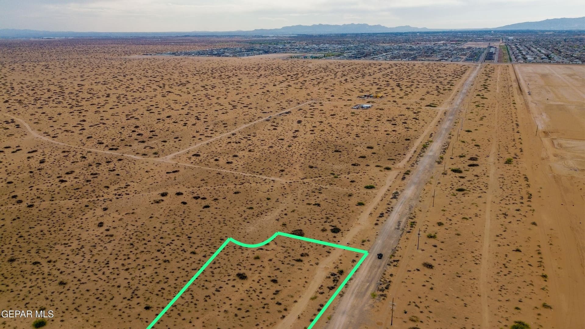 0.4 acres in El Paso County - photo 11