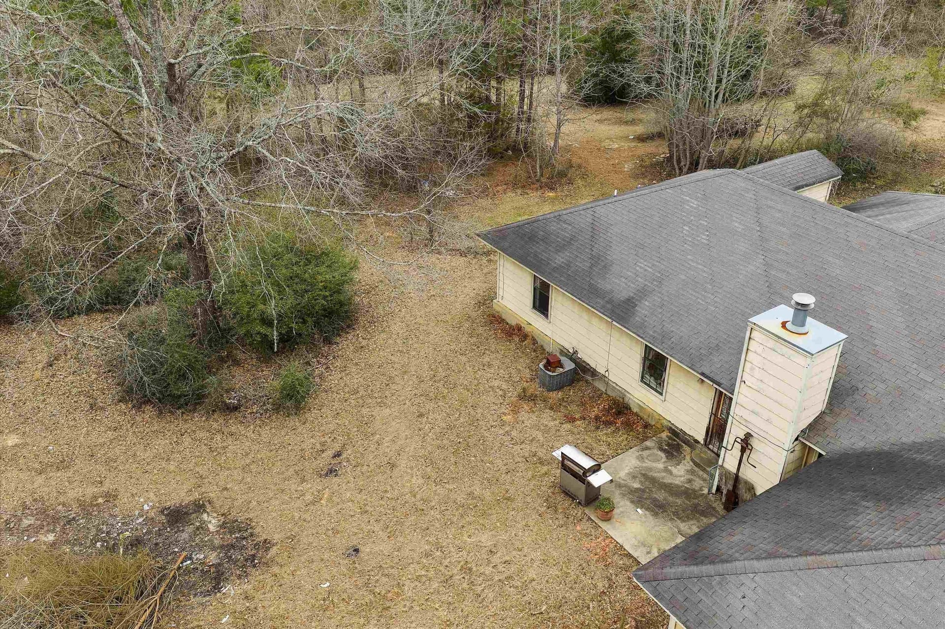 37.8 acres in Shelby County - photo 6