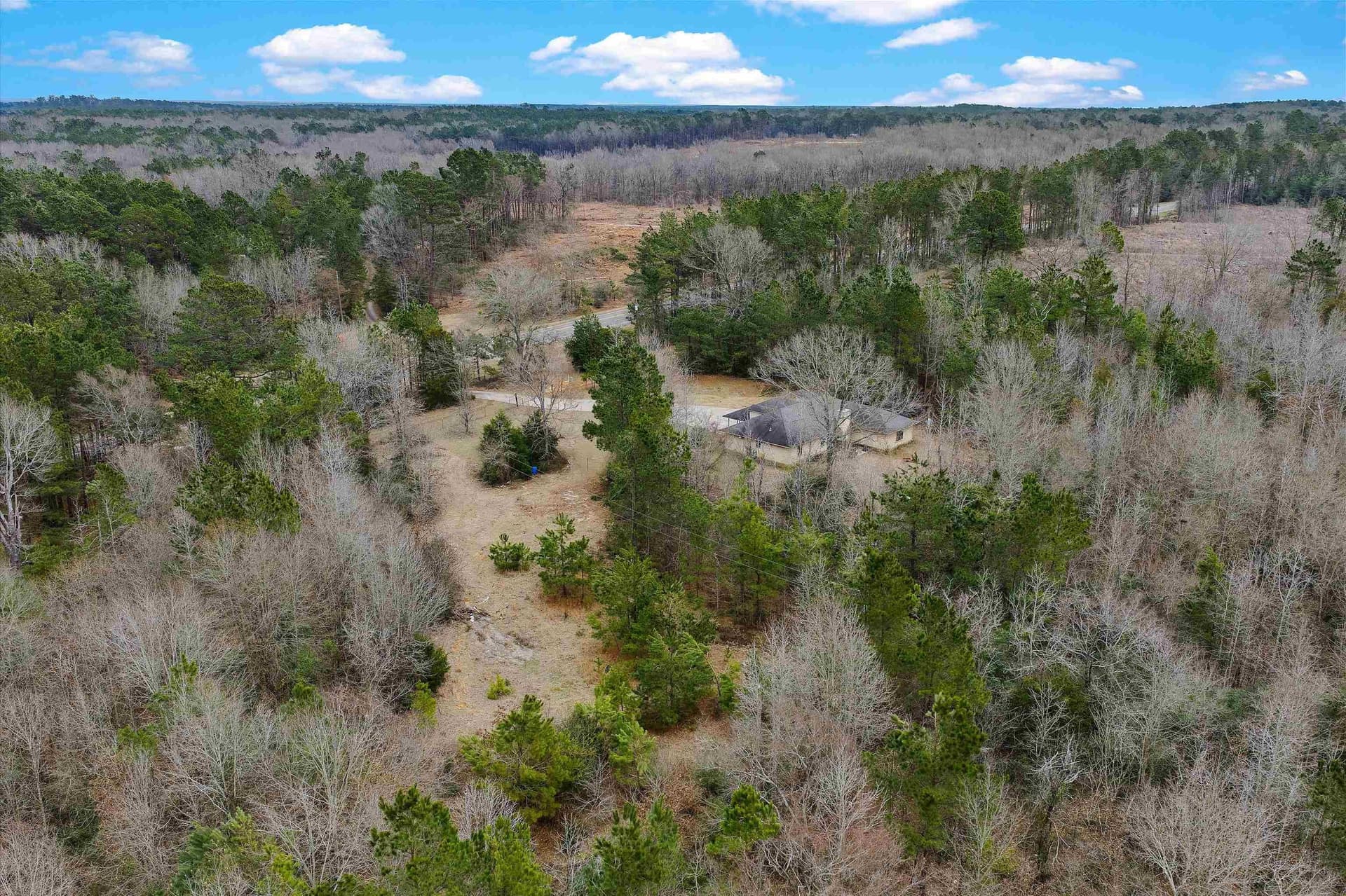 37.8 acres in Shelby County - photo 7