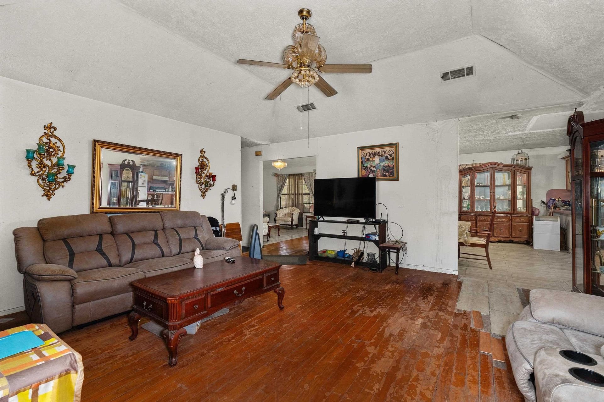 37.8 acres in Shelby County - photo 16