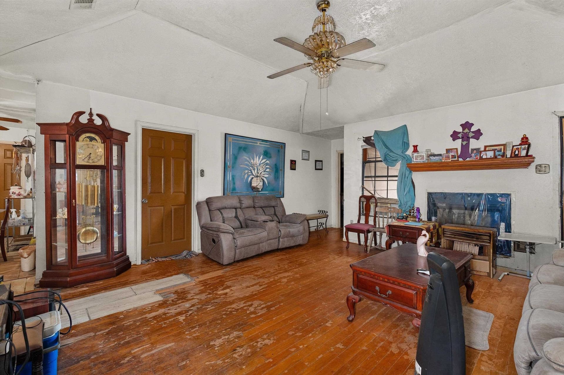 37.8 acres in Shelby County - photo 19