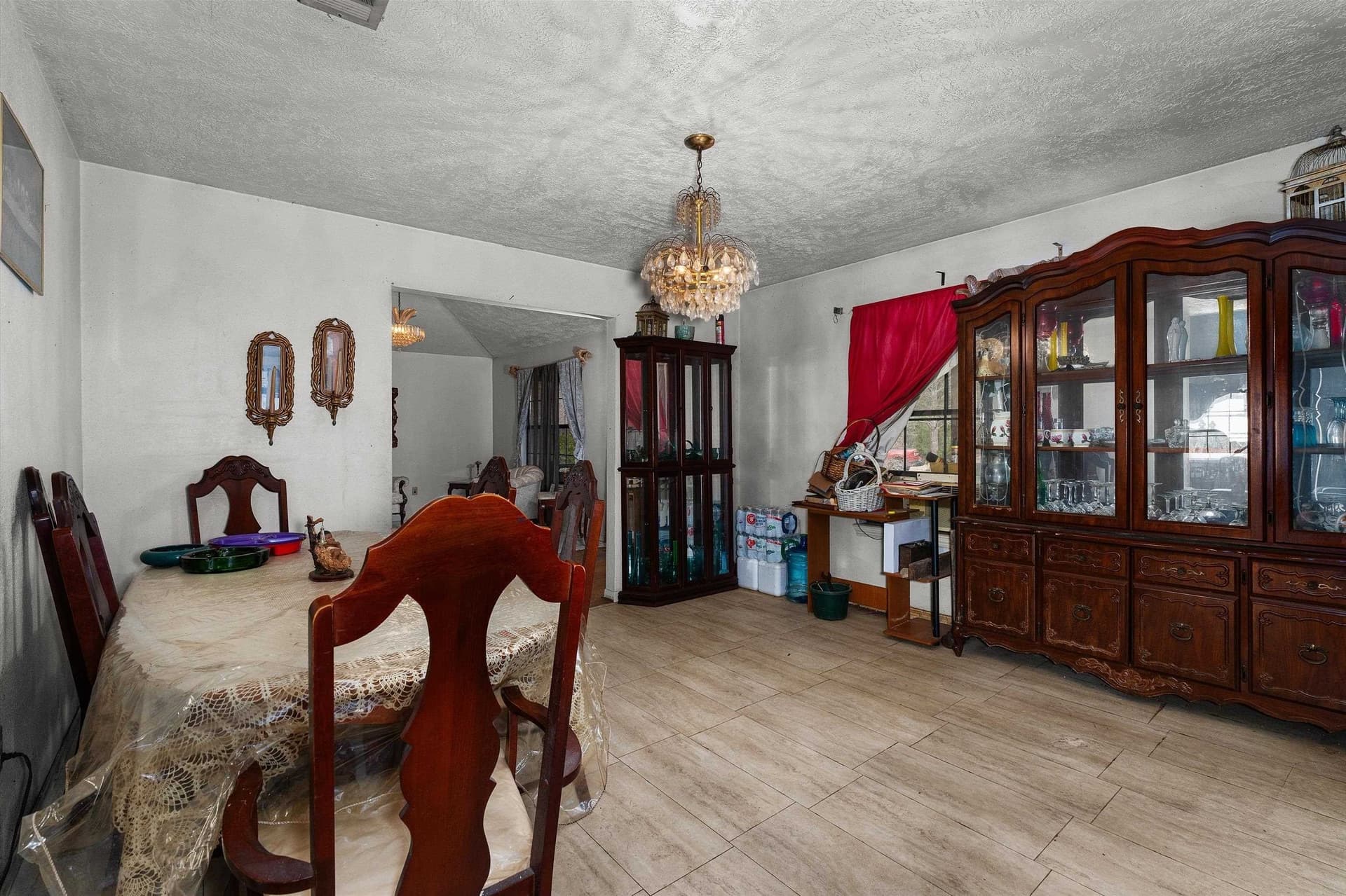 37.8 acres in Shelby County - photo 13