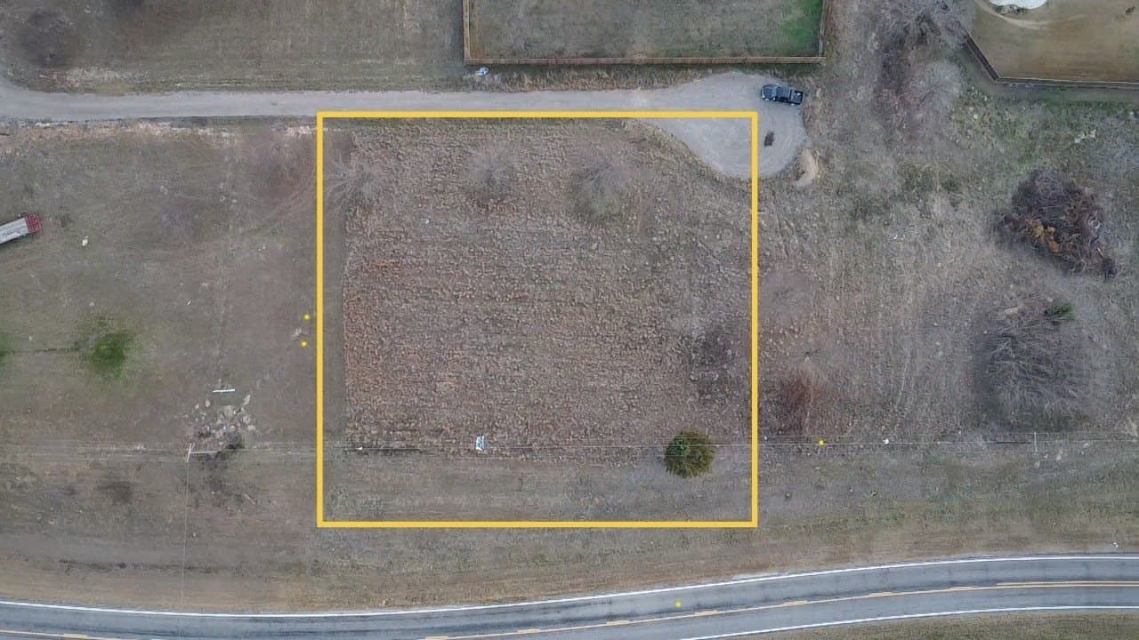 0.76 acres in Hopkins County gallery image 3