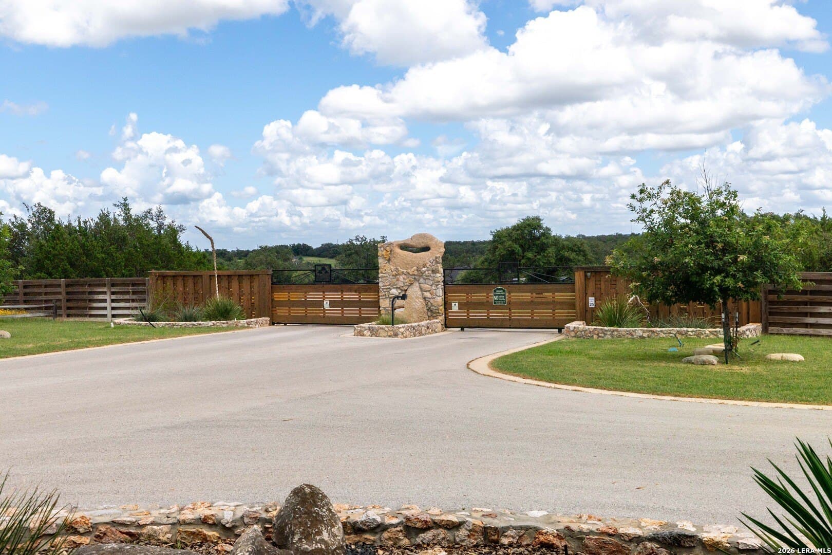 3 acres in Blanco County - photo 11