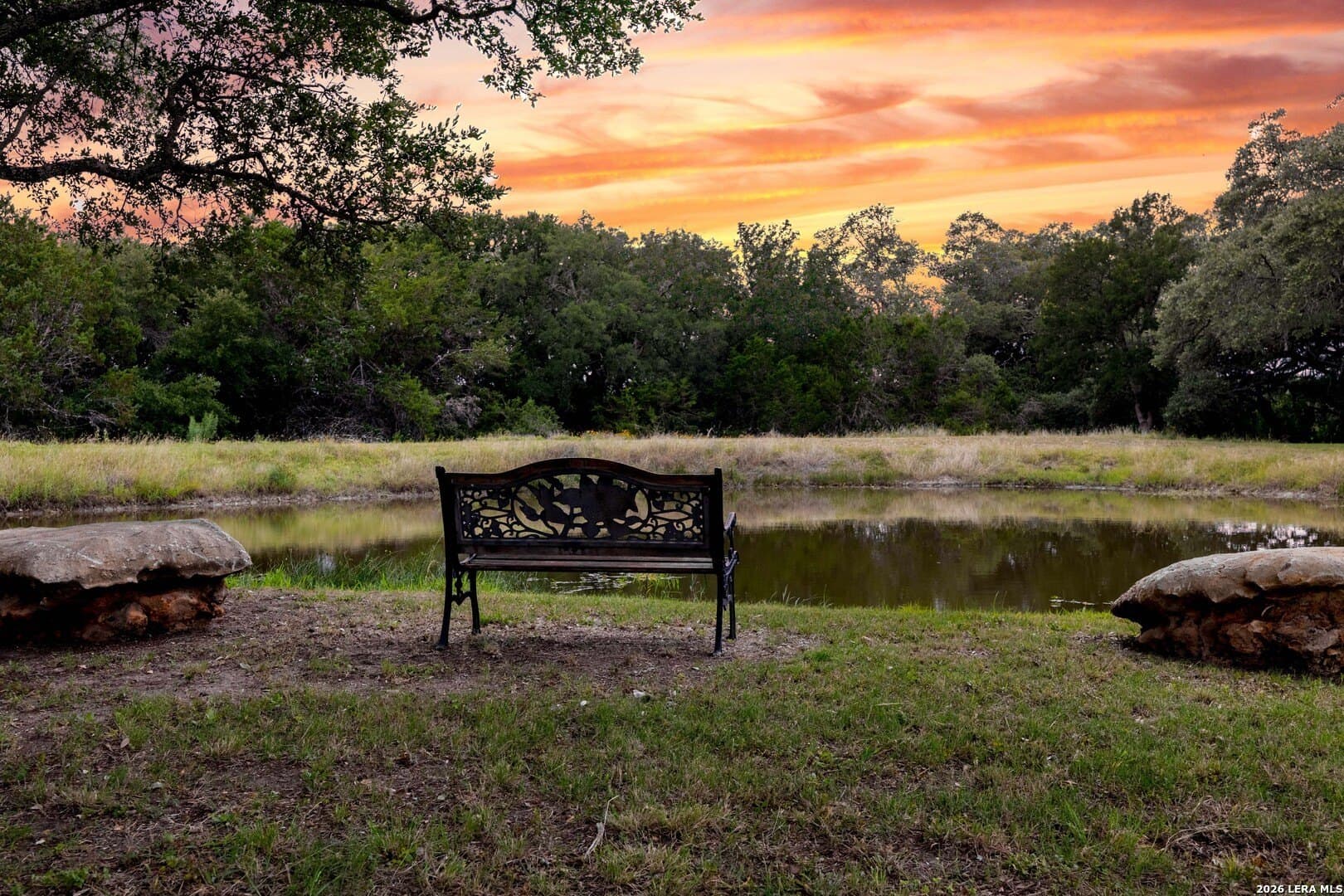 3 acres in Blanco County - photo 10