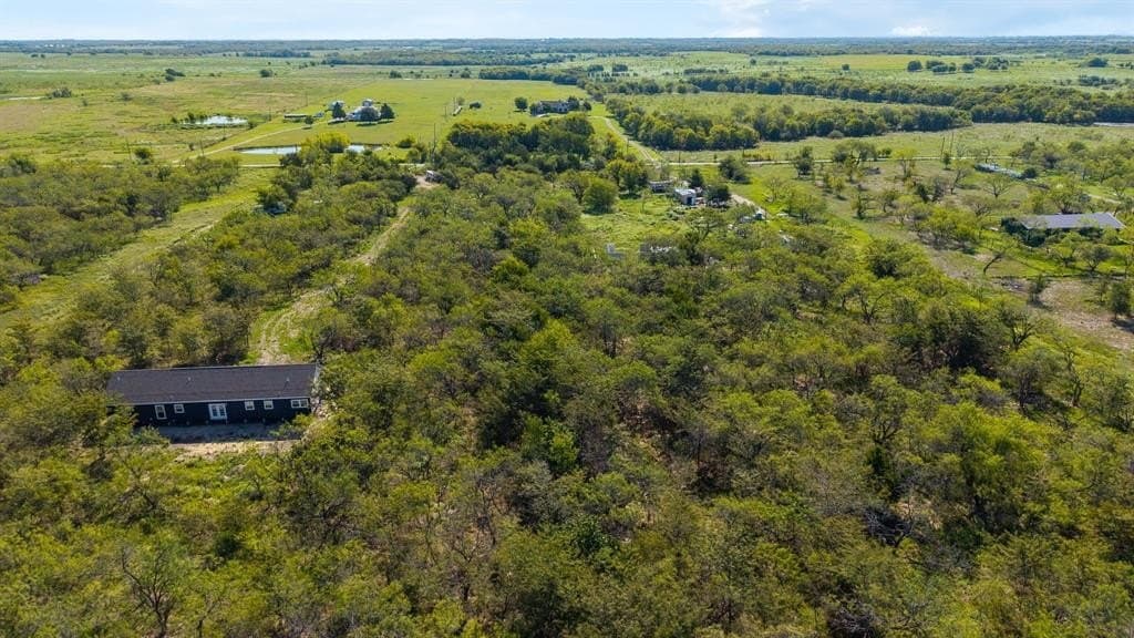 10.06 acres in Kaufman County gallery image 4