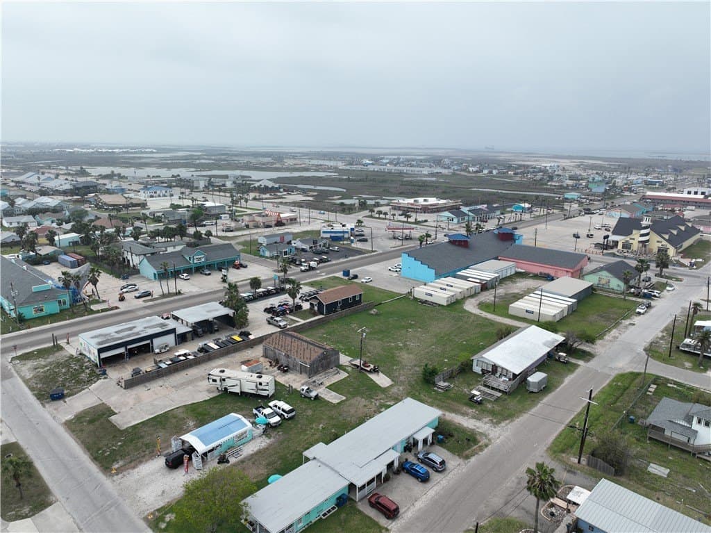 0.14 acres in Nueces County - photo 6