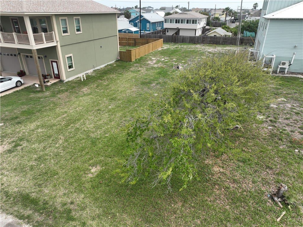0.14 acres in Nueces County gallery image 2