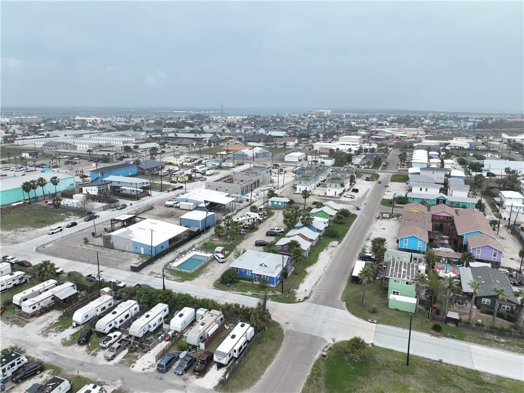 0.14 acres in Nueces County - photo 7