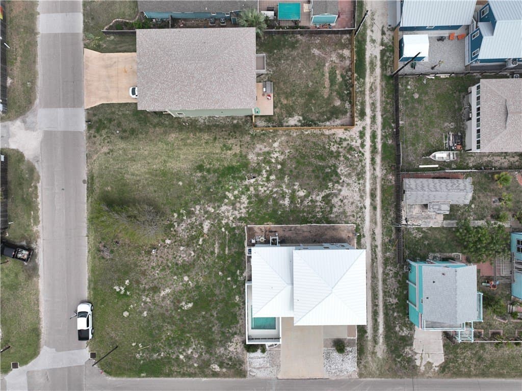 0.14 acres in Nueces County gallery image 3